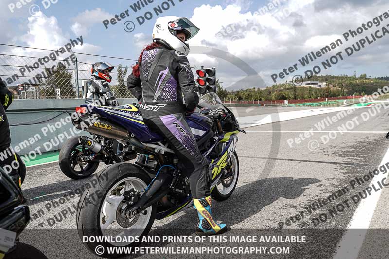 motorbikes;no limits;peter wileman photography;portimao;portugal;trackday digital images